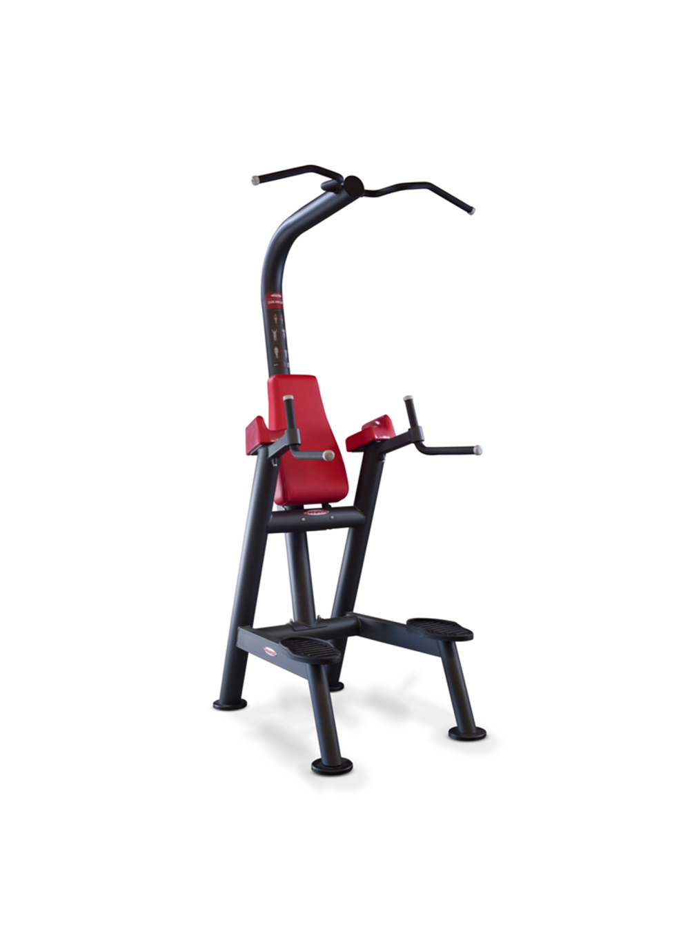 Brand Product Impulse - Bikes - Advance Technology Supplier